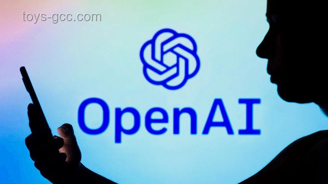Reverse-o1：透视OpenAI o1原理与行业变革新机遇