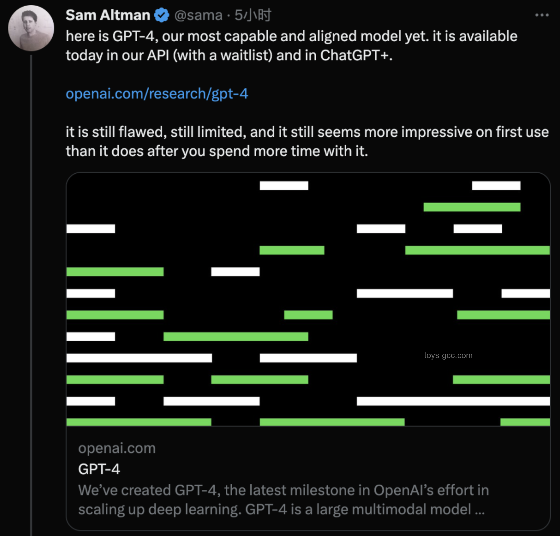 Reverse-o1：透视OpenAI o1原理与行业变革新机遇